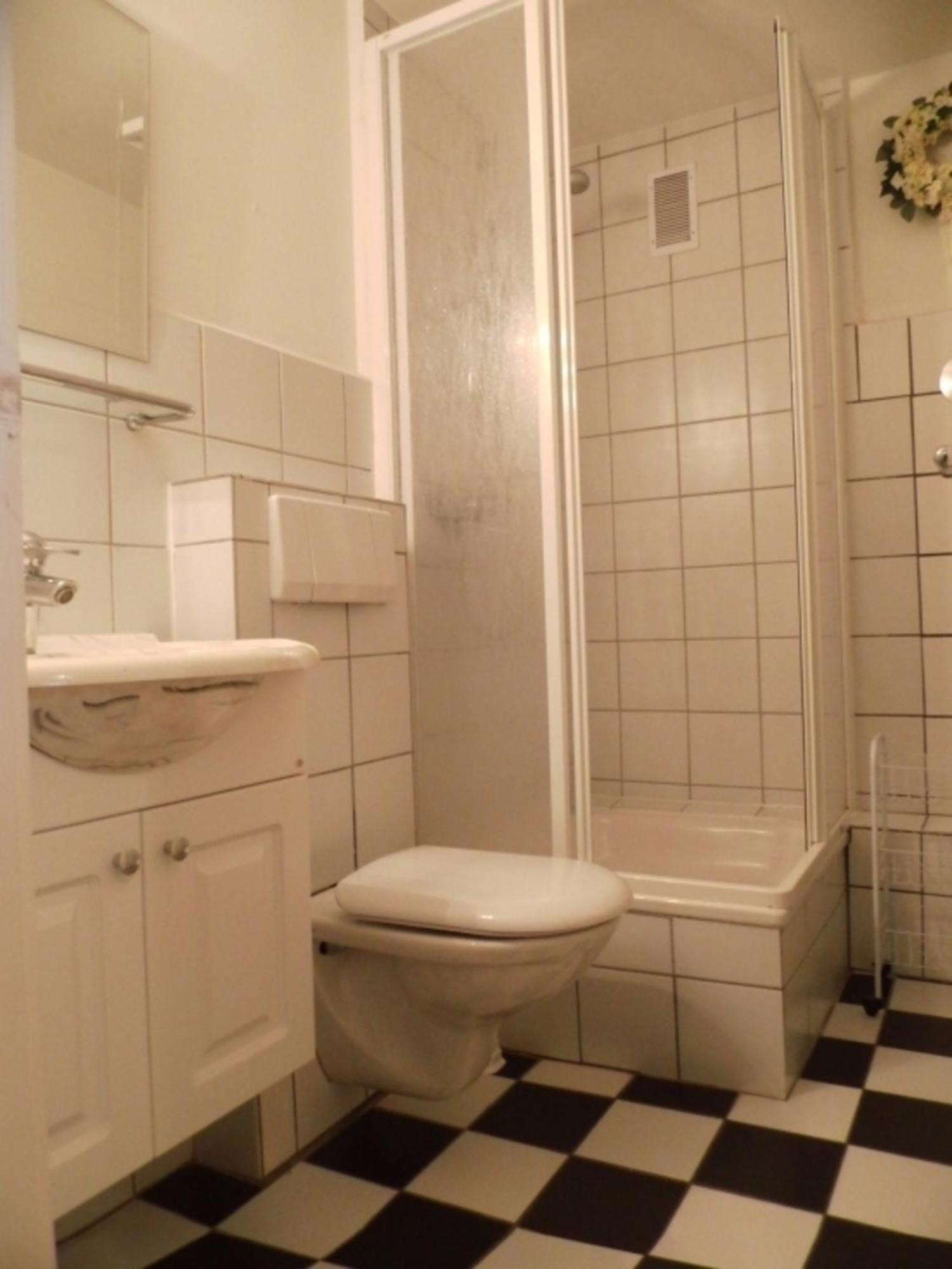 6-208, Sehr Strandnah, Im Herzen Westerlands, Westbalkon, 1 Zi ภายนอก รูปภาพ
